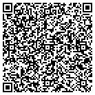 QR code with Daves Mobile Homes Apartments contacts