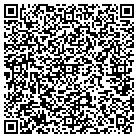 QR code with Chick-Fil-A Mktng & Cmnty contacts