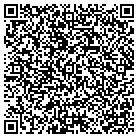 QR code with Darren P Trone Law Offices contacts