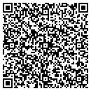 QR code with Elite Homes Center contacts