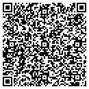 QR code with GMLV LLC contacts