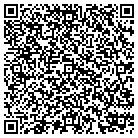 QR code with Gateway Affordable Home Care contacts