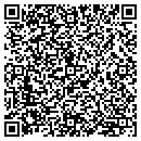 QR code with Jammin Beignetz contacts