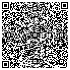 QR code with Golden Homes Of Liberal Inc contacts