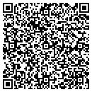 QR code with Gold Home Repair & Service LLC contacts