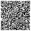 QR code with 1998 E M B Equities LLC contacts