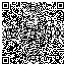 QR code with Jml Inc contacts