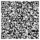 QR code with Ppe Mfg contacts