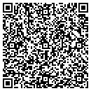 QR code with Achies All American Cafe contacts