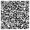 QR code with J & S Mobile Homes contacts