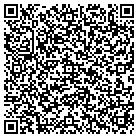 QR code with Kraft Mobile Home Sales & Park contacts