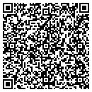 QR code with Lakeside Estates contacts