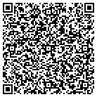 QR code with Lakewood New Homes Model contacts