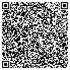QR code with Ami's of Rock Hill Inc contacts