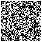 QR code with Mary K Conway Ct Repo contacts