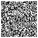 QR code with Anis Hyderabad Cafe contacts