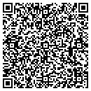 QR code with Metro Homes contacts