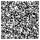 QR code with Mid-MO Mobile Home Plaza contacts
