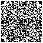 QR code with Missouri Manufactured Housing Inst Inc contacts
