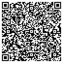 QR code with Mobilmart Inc contacts