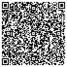 QR code with 54th Street Grill & Bar contacts