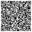 QR code with US Filter contacts