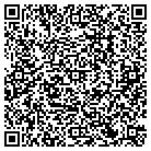 QR code with New Concept Home Sales contacts