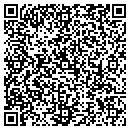 QR code with Addies Gourmet Pies contacts
