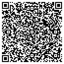 QR code with Affare Restaurant contacts