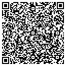 QR code with A Matter Of Taste contacts