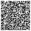 QR code with Perkins Homes Inc contacts