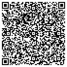 QR code with Amf Strike'n Spare Lanes contacts