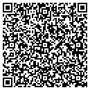 QR code with Anthony D Silvers contacts