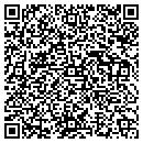 QR code with Electronics Bay LLC contacts