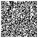 QR code with Applebee's contacts