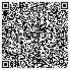 QR code with Electronic Solutions/Radio contacts