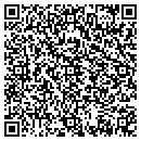 QR code with Bb Industries contacts