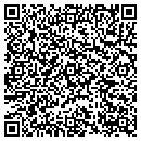 QR code with Electron Power LLC contacts