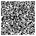 QR code with Golden Electronics contacts