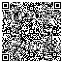 QR code with Herscel Electronics contacts