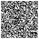 QR code with Town & Country Homes Inc contacts