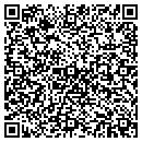 QR code with Applebee's contacts