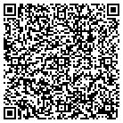 QR code with Tyree Parts & Hardware contacts