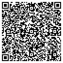 QR code with Valley View Homes Inc contacts