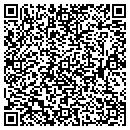 QR code with Value Homes contacts
