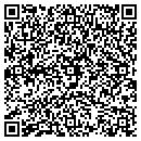 QR code with Big Whiskey's contacts