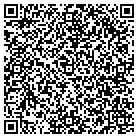 QR code with Walker Mobile Home Sales Inc contacts