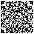 QR code with B & J's contacts