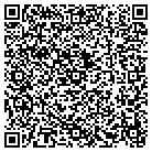 QR code with Wiggins Duane Motor & Mobile Home Sale contacts