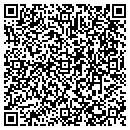 QR code with Yes Communities contacts